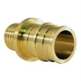 thumbnail image 4 of 1/2"AX1/2"POLY COUPLING, 4 of 7