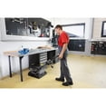 thumbnail image 2 of Karcher Drier BR 40/10 C Adv Floor Compact Scrubber, 2 of 8