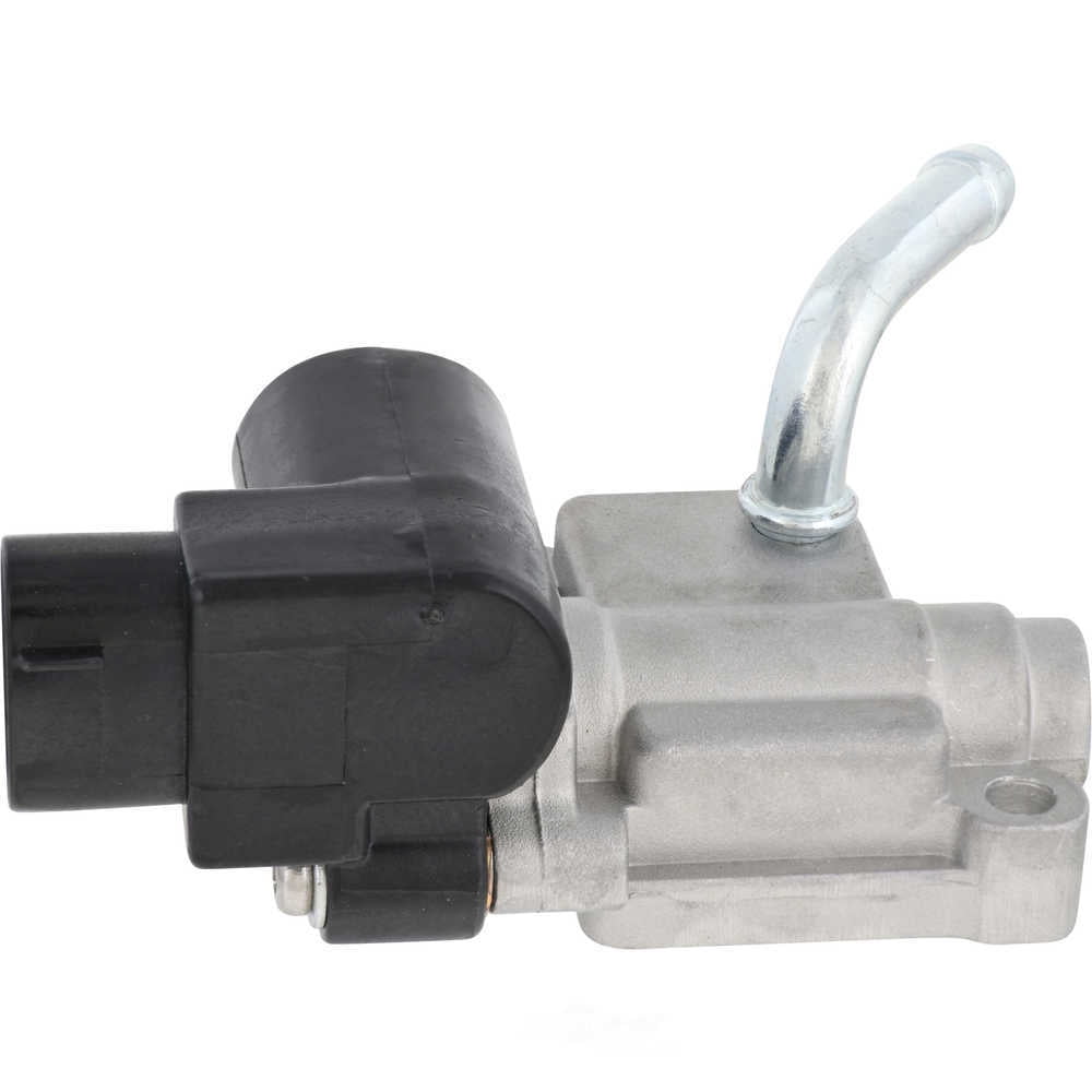 HOLSTEIN 2IAC0100 Idle Air Control Valve