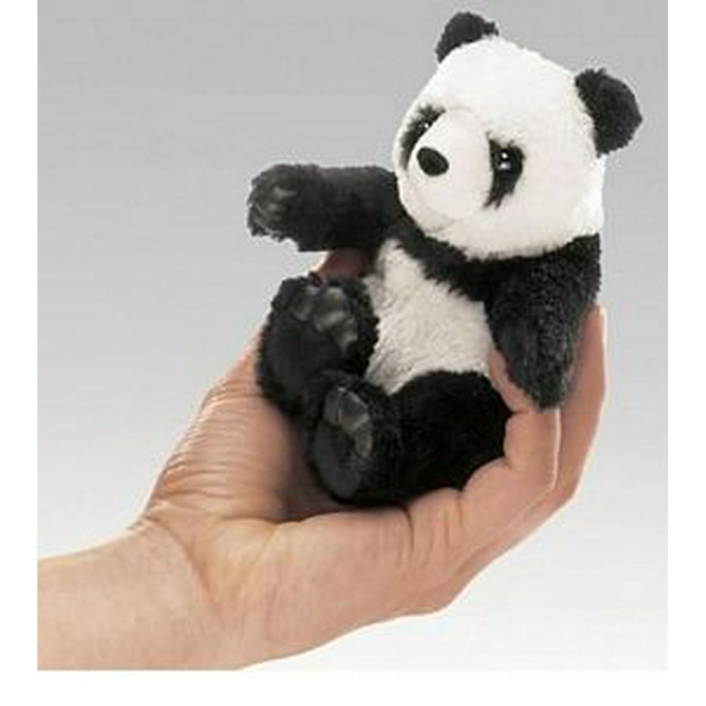 Buy panda. Игрушка Панда маленькая. Мягкие игрушки пандочки. Мягкая игрушка Панда лежачая. Мягкие плюшевые игрушки маленькие пандочки.