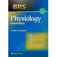 thumbnail image 2 of Brs Physiology (Paperback) by Linda S Costanzo, 2 of 2
