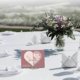 thumbnail image 5 of Place Card Holder., 5 of 5