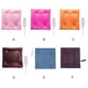 thumbnail image 5 of Matsuzay Almohadilla de calefacción eléctrica USB para oficina, dormitorio, dormitorio de negocios, asiento y cómodo, alfombrilla para silla, Suministros térmicos Rojo Matsuzay HA070980-02, 5 of 6