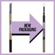 thumbnail image 3 of Lápiz de maquillaje para cejas Maybelline Brow Ultra Slim Black, 3 of 8