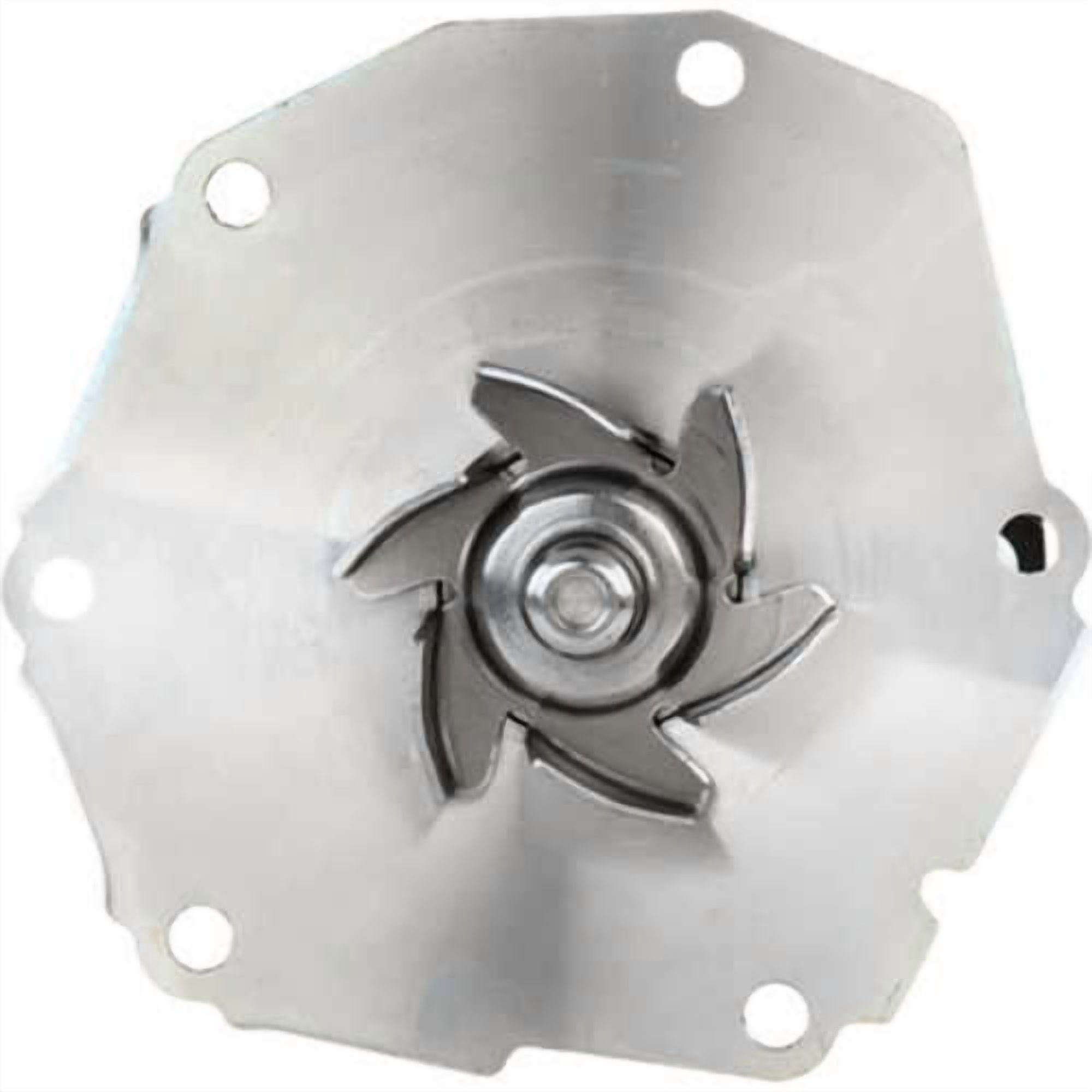Dayco DP1888 Engine Water Pump
