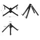 thumbnail image 3 of Soporte para celular o tablet Gadgets and Fun Base para diferentes dispositivos, 3 of 3