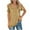 Gold, variant on Dressy Summer Tops for Women 2025 Womens T Shirts Loose Fit Multi Pack Short Sleeve Tunic Tops for Women XS