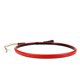 thumbnail image 1 of Luces De Freno Luces De Freno Led Luces De Freno Flexibles Luces De Freno De Montaje Alto Tira Flexible LED De Montaje Alto Luz De Señal De Advertencia Luces De Freno Accesorio ANGGREK High Mount Brake Lights, 1 of 8