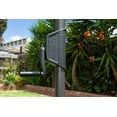thumbnail image 4 of Daytek Brand, Mk2 Rotary Clothesline, 157 feet drying Space, 4 of 13