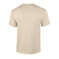 thumbnail image 2 of Gildan T-Shirt Ultra Coton pour Hommes, 2 of 3