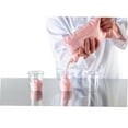 thumbnail image 5 of Yoplait ParfaitPro Low Fat Strawberry Yogurt, 64 Ounce -- 6 per case., 5 of 11