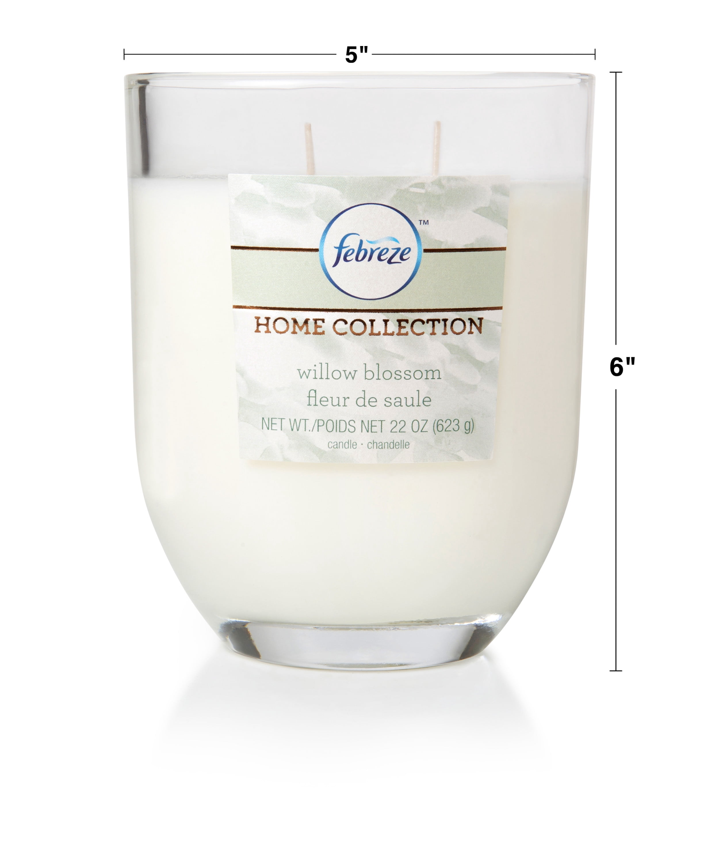 willow blossom sleeping bag