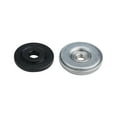 thumbnail image 6 of M10 Quick Release Self-Locking Grinder Pressing Plate Flange Nut Power Chuck Set, 6 of 9