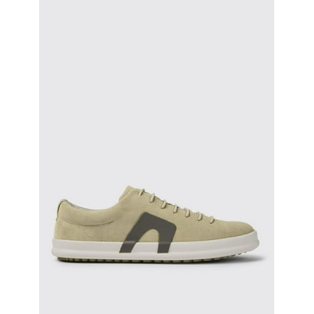 

Camper Sneakers Men Beige Men