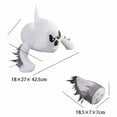 thumbnail image 3 of TIELUTT Halloween Window Crashing Toddler Arts And Crafts 3 Years Arts And Crafts for Kids Ages 2-4 Boys Arts And Crafts for Kids Ages 2-4 Girls Kids Arts And Crafts Kits Ages 4-8 Kids Arts And Crafts, 3 of 8