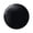Shiny Black, variant on Ray-Ban Meta (Gen 2), Wayfarer, Matte Black, Clear Lenses | Smart AI Glasses, Camera, Audio, Video
