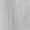 Grey, variant on Women'S Summer Casual Rompers Lace-Up Short Loose Linen Jumpsuit Beach Outfits Travel Vacation Clothes Grey M