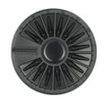 thumbnail image 1 of Caja de desinfección de puntos de gutapercha dental, caja de esterilización esterilizable en autoclave, instrumentos Labymos Caja de esterilización, 1 of 7