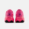 thumbnail image 5 of New Balance 1080 V15 2E TCS Marathon Rose Chaussures de Course pour Homme, 5 of 5