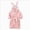 A03-Pink, variant on Toddler Boys Girls Kids Hooded Bathrobe,Soft Flannel Loungewear Robe with Adjustable Tie,Cartoon Print,for Toddlers to Kids 18 Month 2T 3T 4T 5T 6T Little Kids Pajamas,Purple,Size 6-7T
