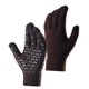 thumbnail image 3 of Guantes de Ciclismo para Hombre con la Táctil Protección para Los Dedos - café Sunnimix Ciclismo Guantes de dedo completo, 3 of 7