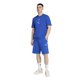 thumbnail image 4 of Camiseta adidas Messi Team Royal Blue XL, 4 of 7