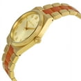 thumbnail image 2 of Michael Kors Women's Channing Gold-Tone Watch, MK6153, 2 of 3
