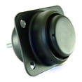 thumbnail image 2 of DEA Marmon Ride Control Engine Mount, 2 of 2