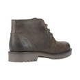 thumbnail image 2 of Cotswold Mens Stroud Lace Up Leather Boot, 2 of 5