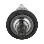 Spicer 10013781 Spicer Axle Shaft Fits select: 2005-2011 FORD F250, 2005-2011 FORD F350