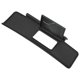 thumbnail image 5 of NE51 69 270D 02, Espejo Cosmético De Instalación Simple Para Montaje De Parasol Negro Con Bloqueo UV Del Lado Del Pasajero Para Automóvil ANGGREK Passenger Side Sunvisor, 5 of 8