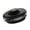 Black Color, variant on 7829 MultiPurpose Electric Vacuum Suction Cup Base Mount for Vlog Car Recording