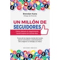 thumbnail image 1 of Un Millón de Seguidores Obelisco, 1 of 2