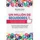 thumbnail image 1 of Un Millón de Seguidores Obelisco, 1 of 2