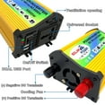 View all media
