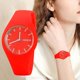 thumbnail image 2 of Kid's Digital Watch | Water Resistant | LED Light | Daily Alarm | SEC Stopwatch | Date/Day Display | Daily Alarm for boys and girls, 2 of 2