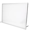 thumbnail image 4 of Caja de luz publicitaria, caja de luz publicitaria para peluquerías, tablero publicitario para peluquerías, respuesta rápida, 4 of 14