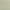Green, variant on Unique Loom Outdoor Striped Collection Area Rug - Striped (5' 1" Square Green/Ivory)
