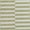 Green, variant on Unique Loom Outdoor Striped Collection Area Rug - Striped (5' 1" Square Green/Ivory)