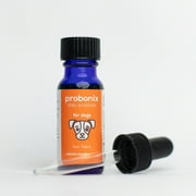 Probonix for Dogs - Liquid Probiotic Drops