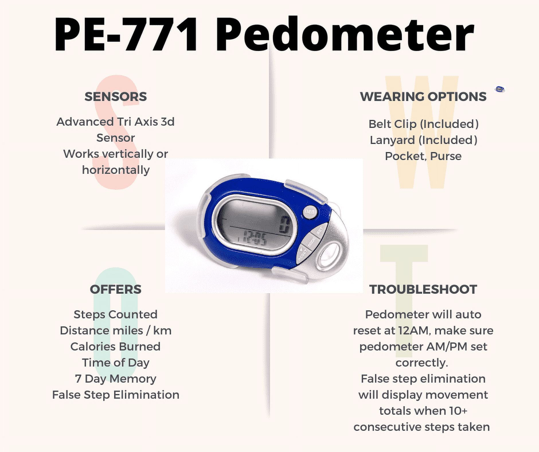 pedimetre-pitshoes - Fichier PDF