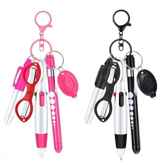 Candcamp 29 Pcs School Stationary Sets,Back To School Stationery Set