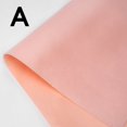 thumbnail image 3 of Organizador de insertos para bolsos NIKI 22 28 32 MONOGRAM, organizador de forro interior para bolsos Gabrielle, 3 of 5