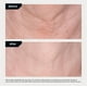 thumbnail image 5 of Crema reafirmante de cuello Revision Skincare Nectifirm Advanced 15 ml, 5 of 6