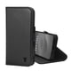 thumbnail image 1 of Funda de piel tipo cartera TORRO para iPhone 15 Pro Max de 6.7 pulgadas, 1 of 8