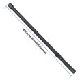 thumbnail image 4 of Antena Walkie-talkie Plegable SMA-Hembra para Baofeng UV-5R UV-82 (48cm), 4 of 7