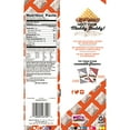 thumbnail image 2 of (Price/CASE)Chex Mix 16000-14852 Chex Mix(R) Muddy Buddies 4.5 oz Peanut Butter Chocolate 7 Ct, 2 of 8