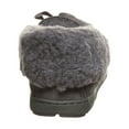 thumbnail image 6 of Bearpaw Women's Indio Slippers, 6 of 6