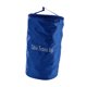 thumbnail image 1 of Bolsa portátil para pelotas de tenis de mesa, de tela Oxford, de gran capacidad, para clubes y escuelas. Azul, 1 of 9