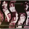 thumbnail image 4 of Pink Floyd - A Collection Of Great Dance Songs - Music & Performance - Vinyl, 4 of 5